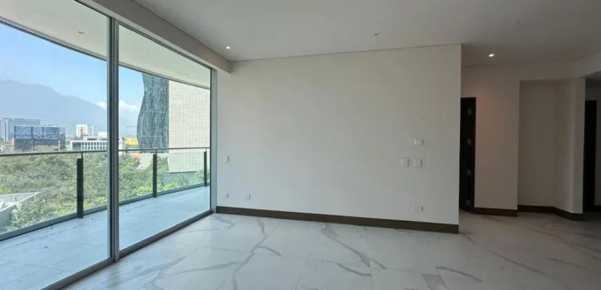 Departamento Saqqara Remate