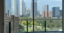 Departamento Saqqara Remate