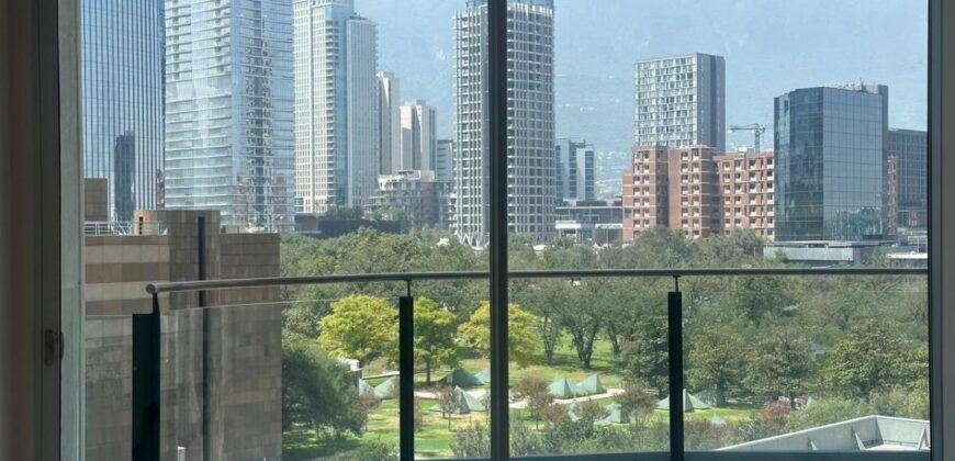 Departamento Saqqara Remate