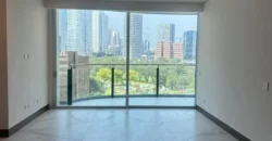 Departamento Saqqara Remate