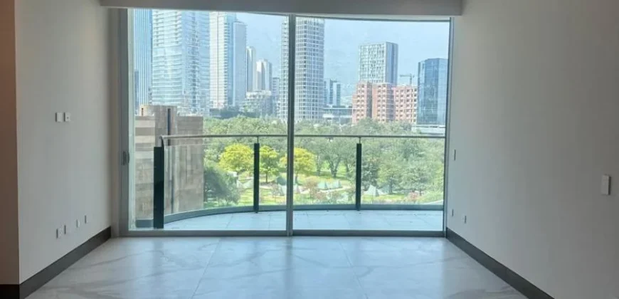 Departamento Saqqara Remate