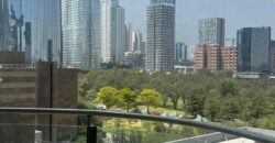 Departamento Saqqara Remate