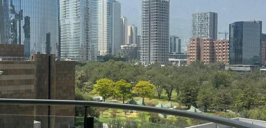 Departamento Saqqara Remate