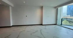 Departamento Saqqara Remate