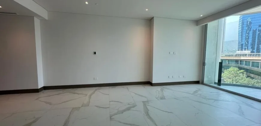 Departamento Saqqara Remate