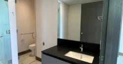 Departamento Saqqara Remate