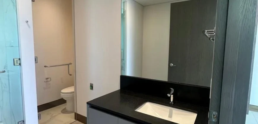 Departamento Saqqara Remate