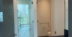 Departamento Saqqara Remate