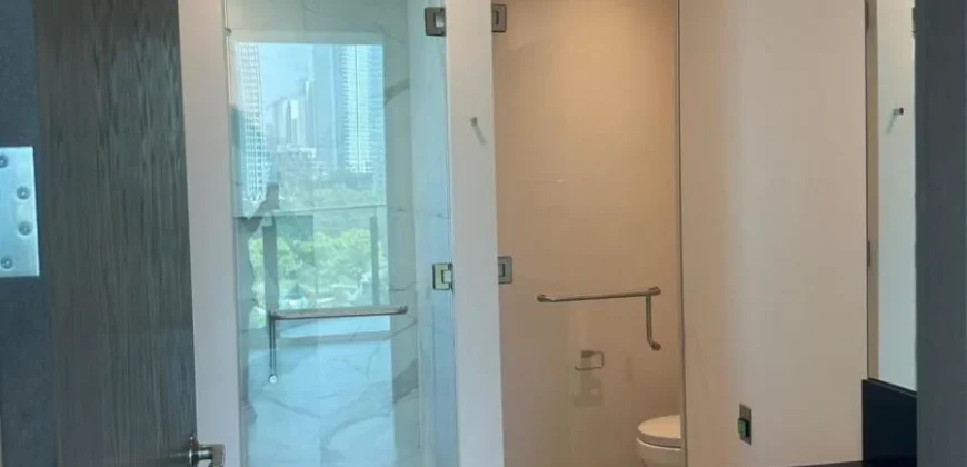 Departamento Saqqara Remate