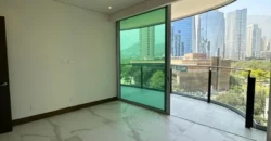 Departamento Saqqara Remate