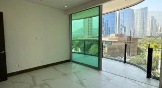 Departamento Saqqara Remate