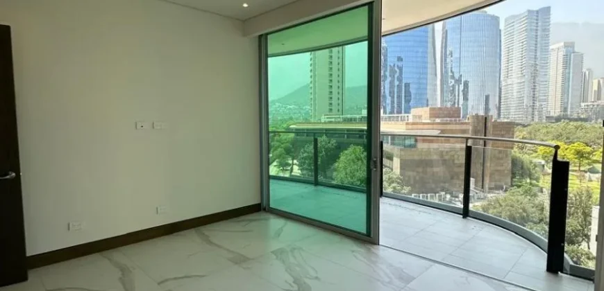 Departamento Saqqara Remate