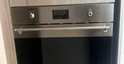 Departamento Saqqara Remate