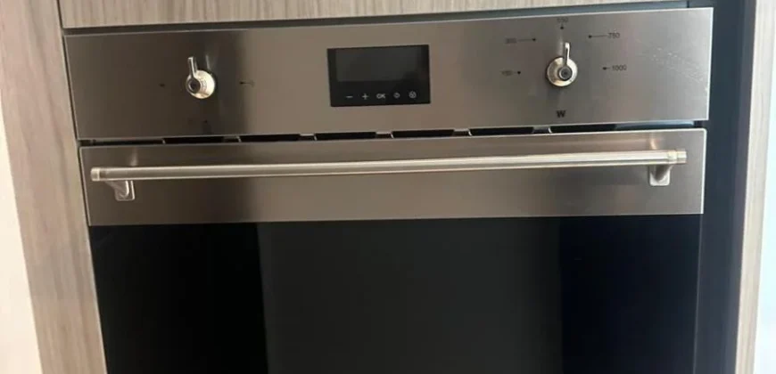 Departamento Saqqara Remate