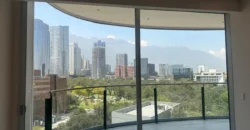 Departamento Saqqara Remate