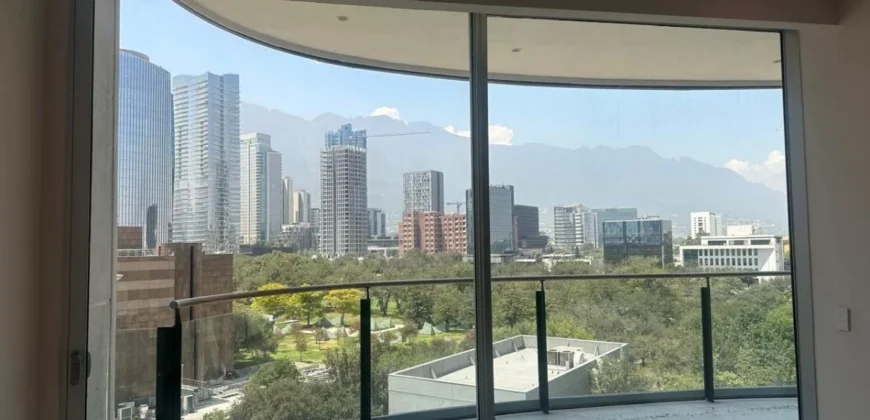 Departamento Saqqara Remate