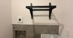 Departamento Saqqara Remate