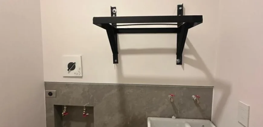 Departamento Saqqara Remate