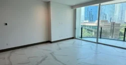 Departamento Saqqara Remate