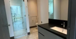 Departamento Saqqara Remate