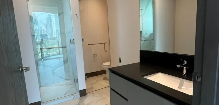 Departamento Saqqara Remate