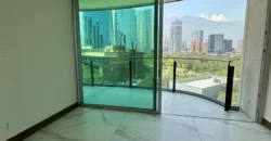 Departamento Saqqara Remate