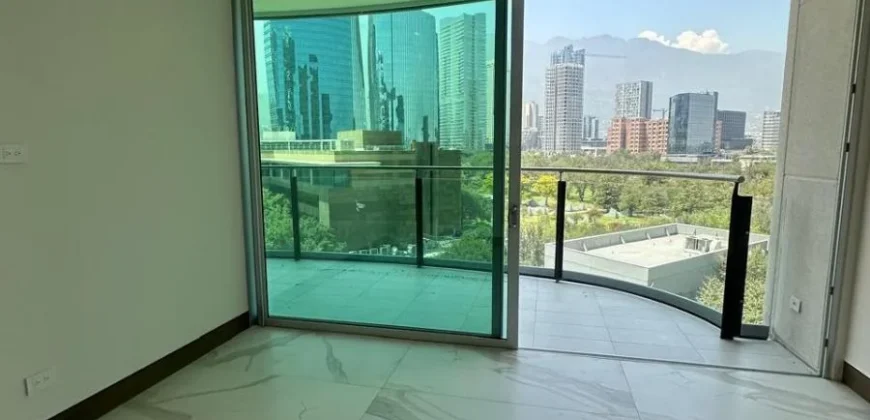 Departamento Saqqara Remate