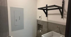 Departamento Saqqara Remate