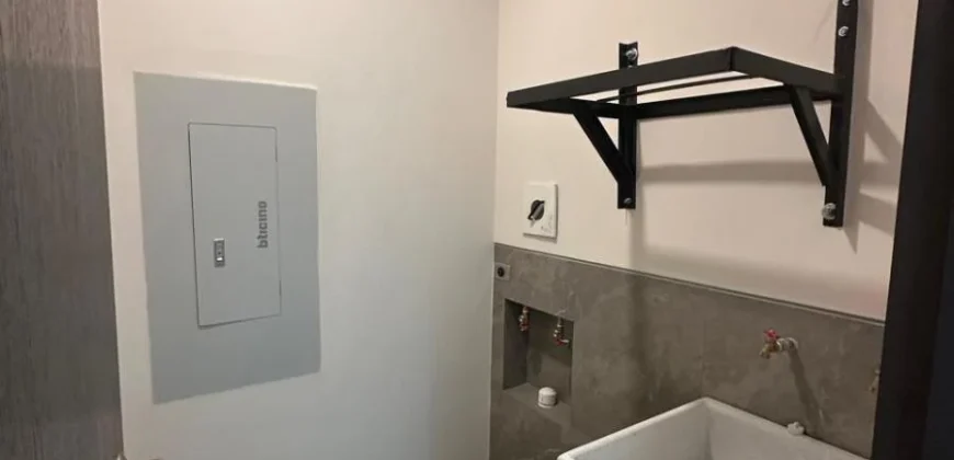 Departamento Saqqara Remate