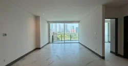 Departamento Saqqara Remate