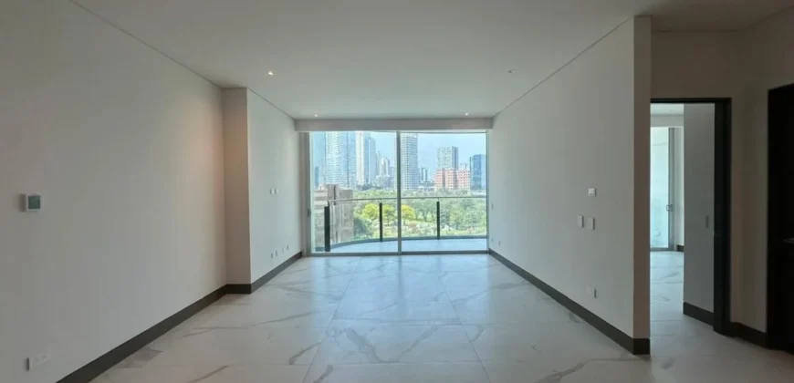 Departamento Saqqara Remate