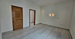 Pre Venta Casa Inteligente