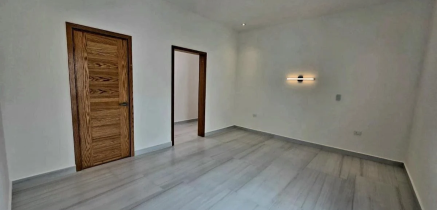 Pre Venta Casa Inteligente