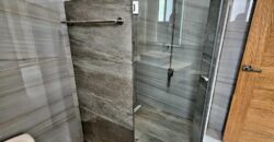 Pre Venta Casa Inteligente