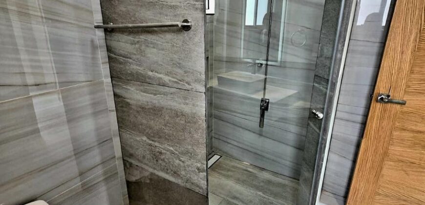 Pre Venta Casa Inteligente