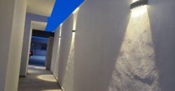 Pre Venta Casa Inteligente