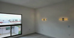 Pre Venta Casa Inteligente