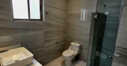 Pre Venta Casa Inteligente