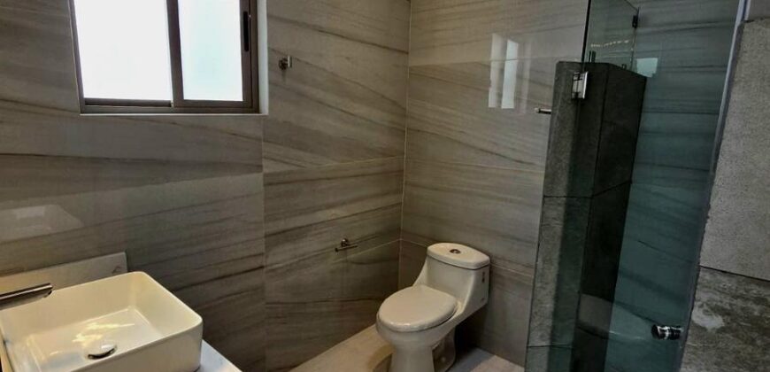 Pre Venta Casa Inteligente