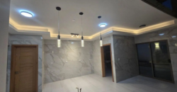 Pre Venta Casa Inteligente