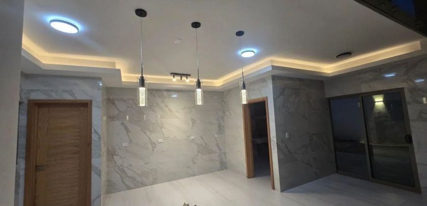 Pre Venta Casa Inteligente