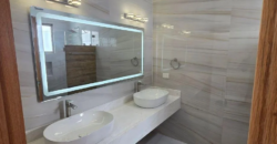 Pre Venta Casa Inteligente