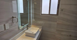 Pre Venta Casa Inteligente