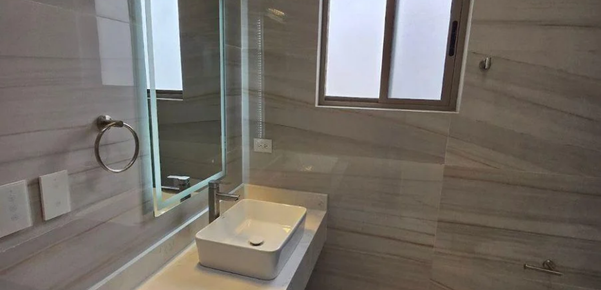 Pre Venta Casa Inteligente