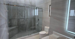 Pre Venta Casa Inteligente