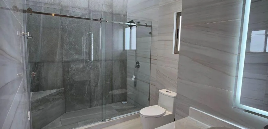 Pre Venta Casa Inteligente