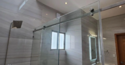 Pre Venta Casa Inteligente