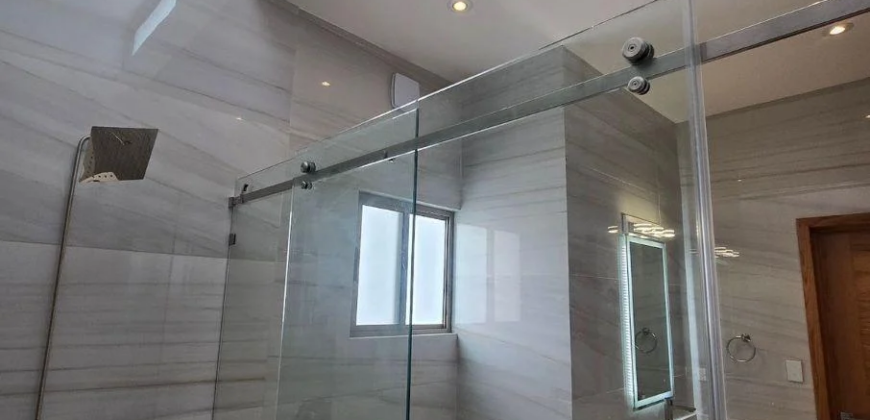 Pre Venta Casa Inteligente