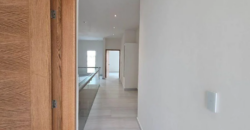 Pre Venta Casa Inteligente