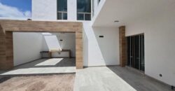 Pre Venta Casa Inteligente